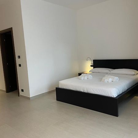 Maestrale Resort Hotel - גרוסטו מראה חיצוני תמונה