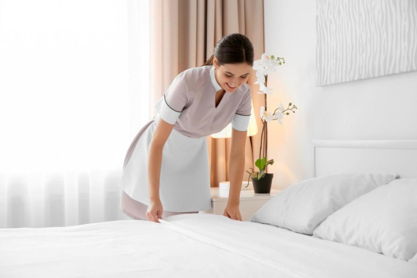 Maestrale Resort Hotel - גרוסטו מראה חיצוני תמונה